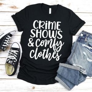 LOW STOCK funny sarcasm shirt